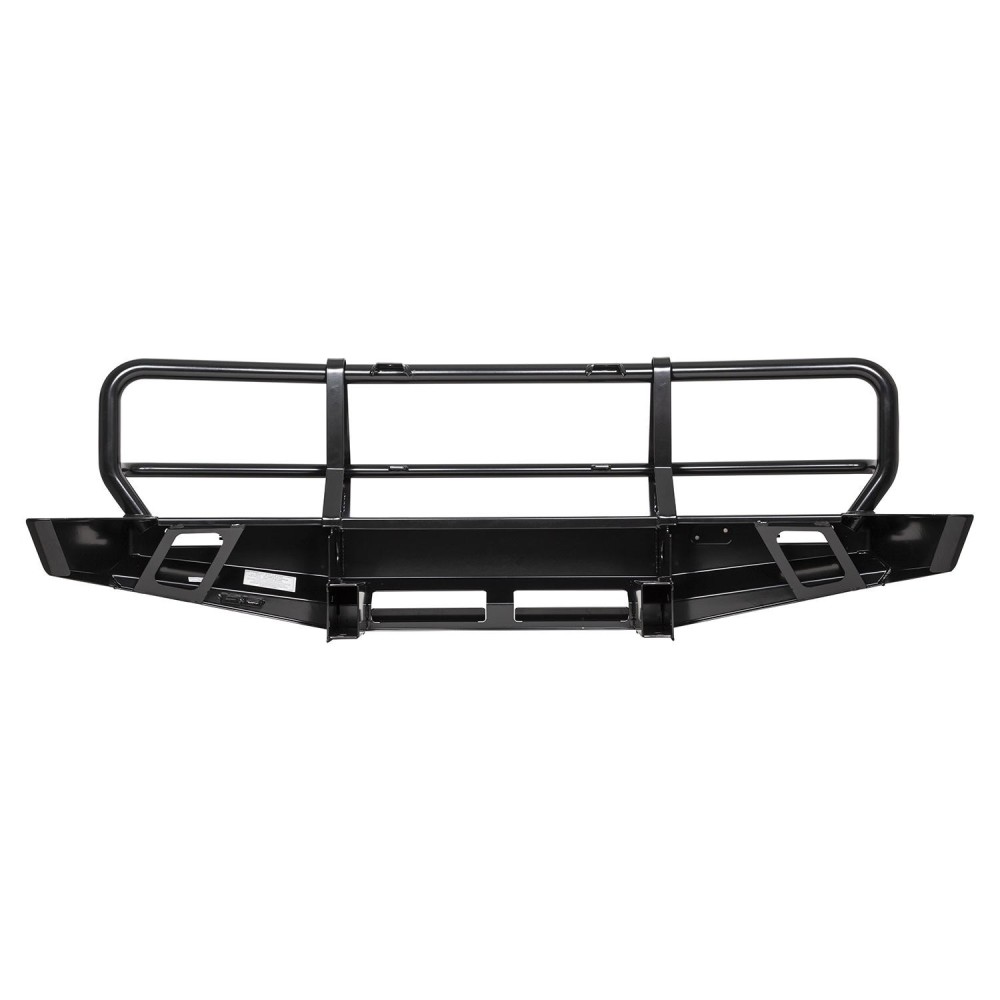 Pare-chocs WINCH BAR TOY 80 ARB : robustesse 4x4 assurée Pare-chocs WINCH BAR TOY 80 ARB : robustesse 4x4 assurée